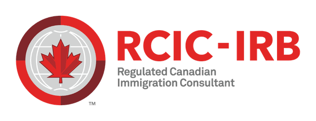 RCIC
