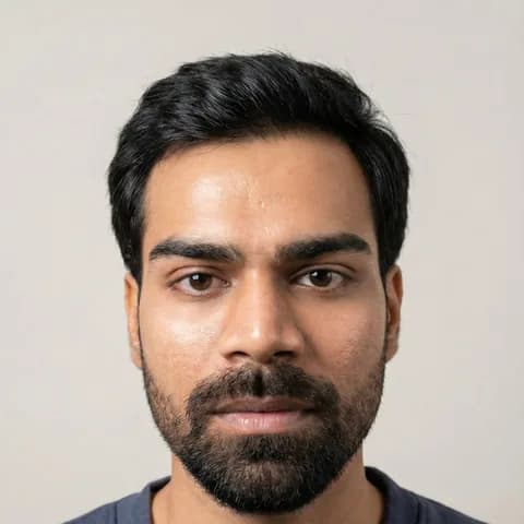 Arun