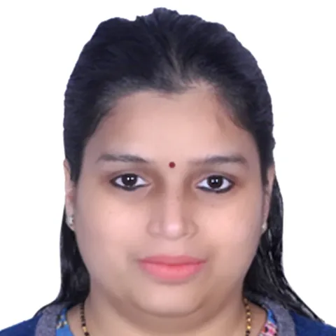 Purnima