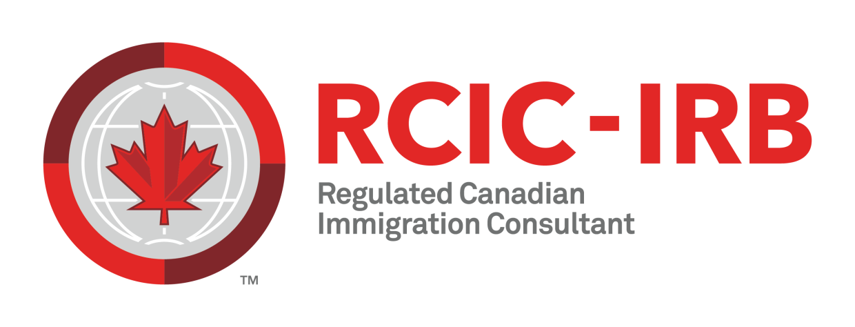 RCIC-IRB — Regulated Canadian Immigration Consultant