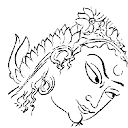 Jaishri Radhekrishna profile picture