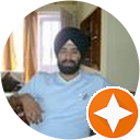 Harkirat Bhalla profile picture