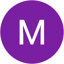 Mandeep Kaur profile picture