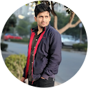 clip master profile picture