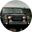 Satish Chaudhari profile picture