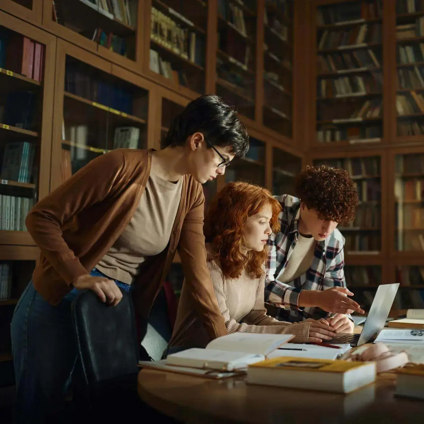 Study Permit and Visa Services Canada | Visa Master Canada