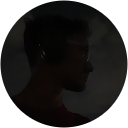 Himanshu Rajbhar profile picture