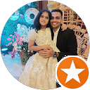 Raunak Gajbhiye profile picture